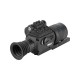 Прицел цифровой DigitalHunt RF50X6-36 ночной арт.: 30053 [VEBER]